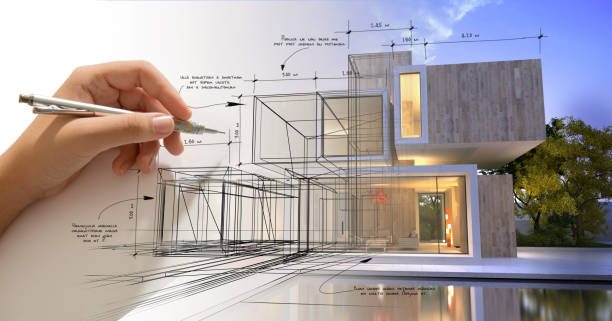 B.Arch